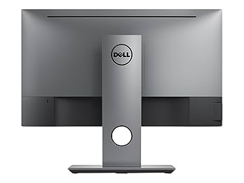 良品 Dell ディスプレイ モニター U2417H 23.8インチ Amazon.co.jp: Dell ディスプレイ モニター U2417H 23.8インチ